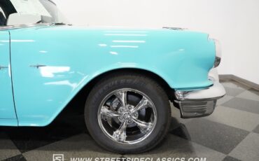 Pontiac-Safari-1955-Station-Wagon-37
