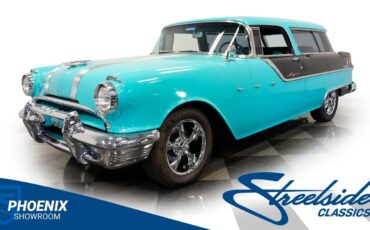 Pontiac-Safari-1955-Station-Wagon