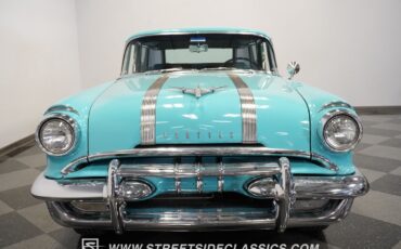 Pontiac-Safari-1955-Station-Wagon-6