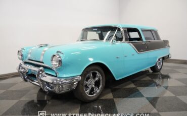 Pontiac-Safari-1955-Station-Wagon-9