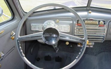 Pontiac-Silver-streak-1941-Dark-Blue-Grey-1