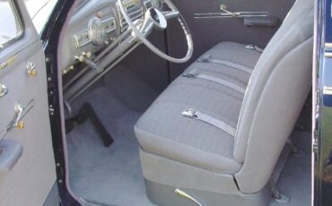 Pontiac-Silver-streak-1941-Dark-Blue-Grey-2