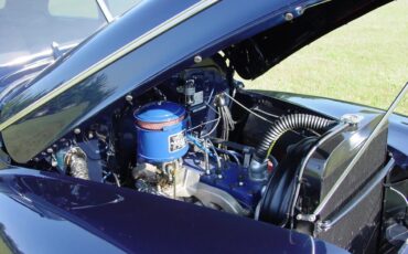 Pontiac-Silver-streak-1941-Dark-Blue-Grey-3