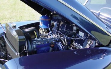 Pontiac-Silver-streak-1941-Dark-Blue-Grey