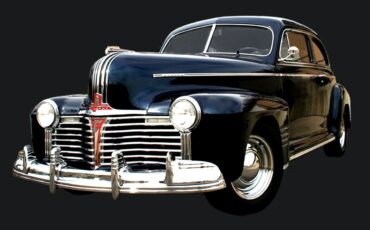 Pontiac-Silver-streak-1941-Dark-Blue-Grey-4