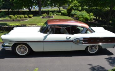 Pontiac-Star-Chief-1958-Coupe-1