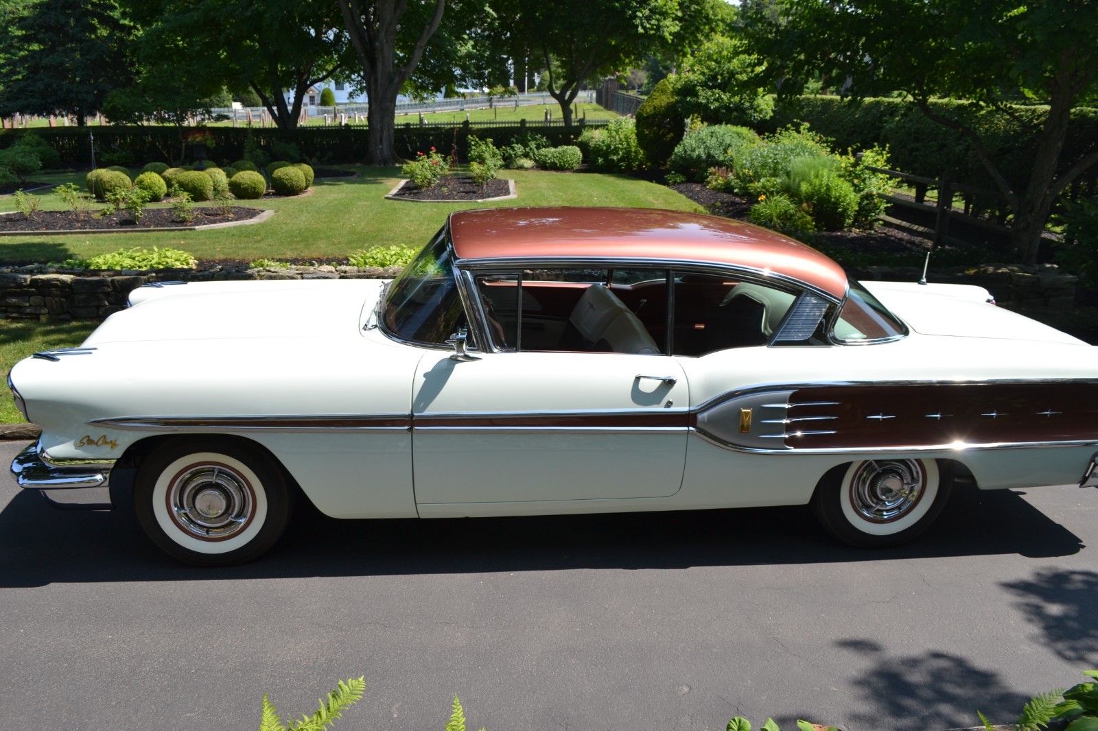 Pontiac-Star-Chief-1958-Coupe-1