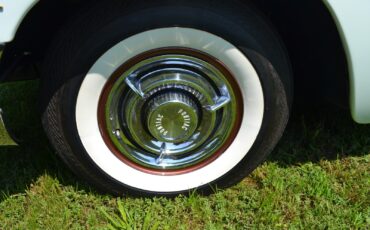 Pontiac-Star-Chief-1958-Coupe-10