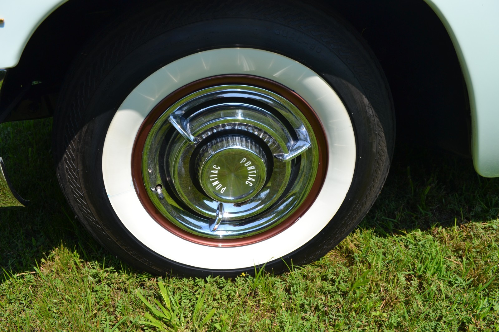 Pontiac-Star-Chief-1958-Coupe-10
