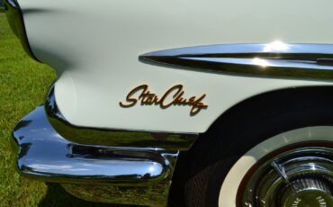 Pontiac-Star-Chief-1958-Coupe-11