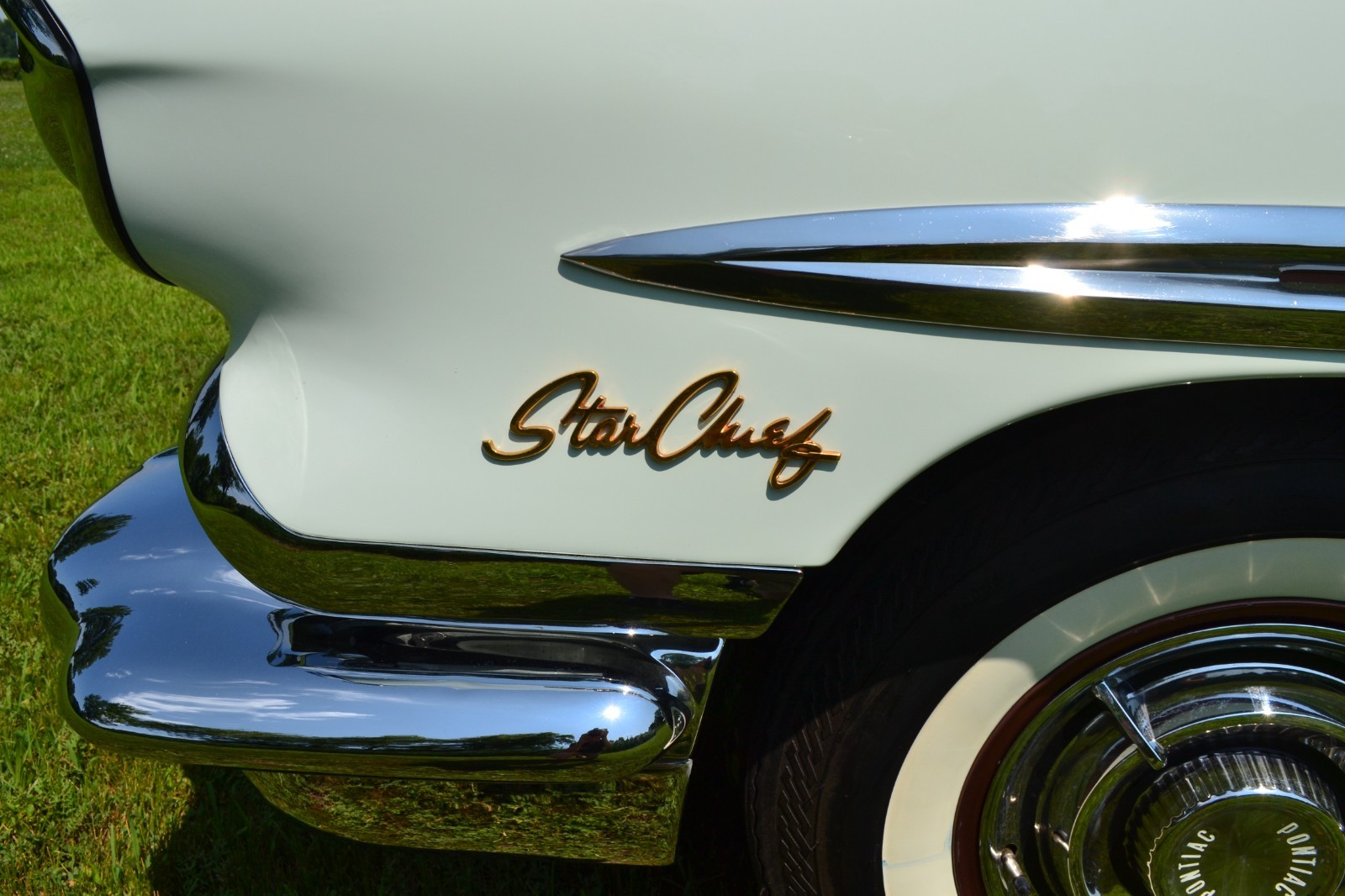 Pontiac-Star-Chief-1958-Coupe-11