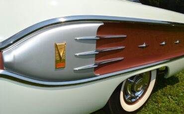 Pontiac-Star-Chief-1958-Coupe-12