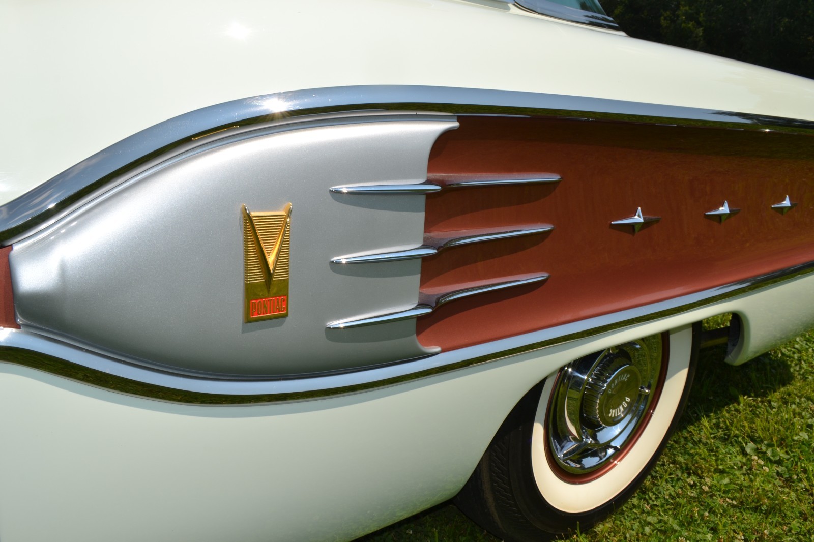 Pontiac-Star-Chief-1958-Coupe-12
