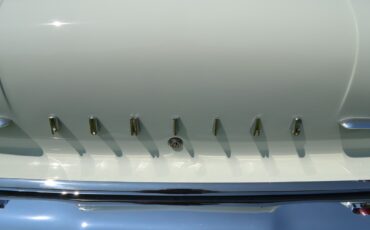 Pontiac-Star-Chief-1958-Coupe-13