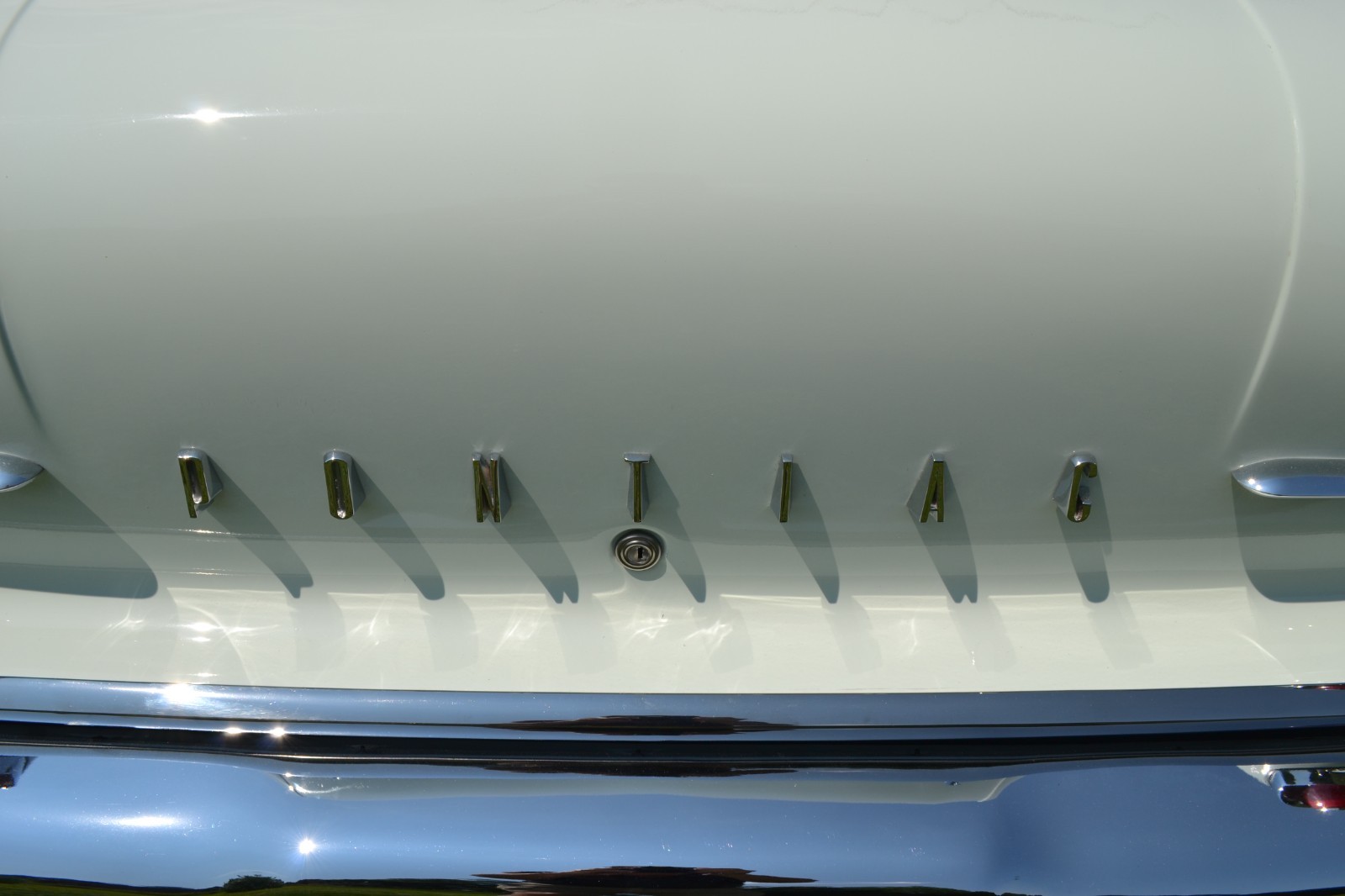 Pontiac-Star-Chief-1958-Coupe-13