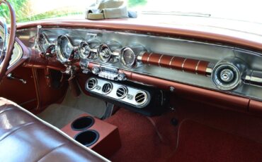 Pontiac-Star-Chief-1958-Coupe-14