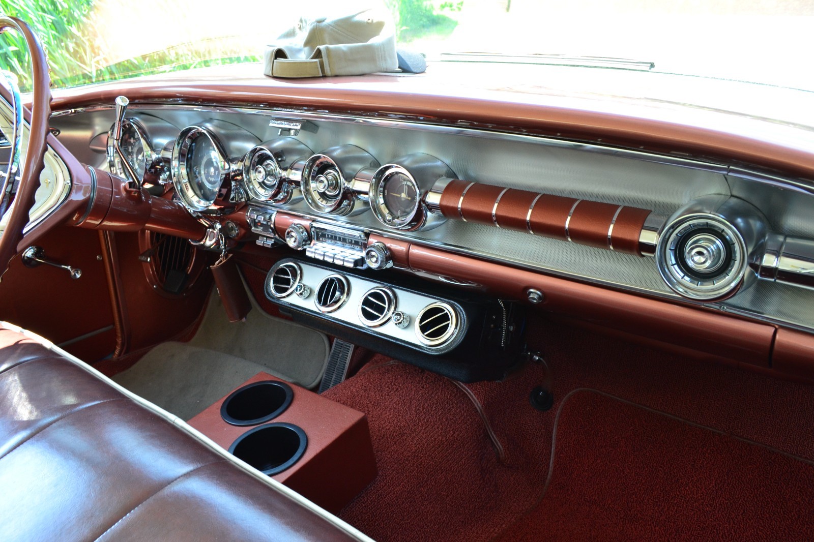 Pontiac-Star-Chief-1958-Coupe-14