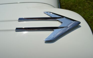 Pontiac-Star-Chief-1958-Coupe-17