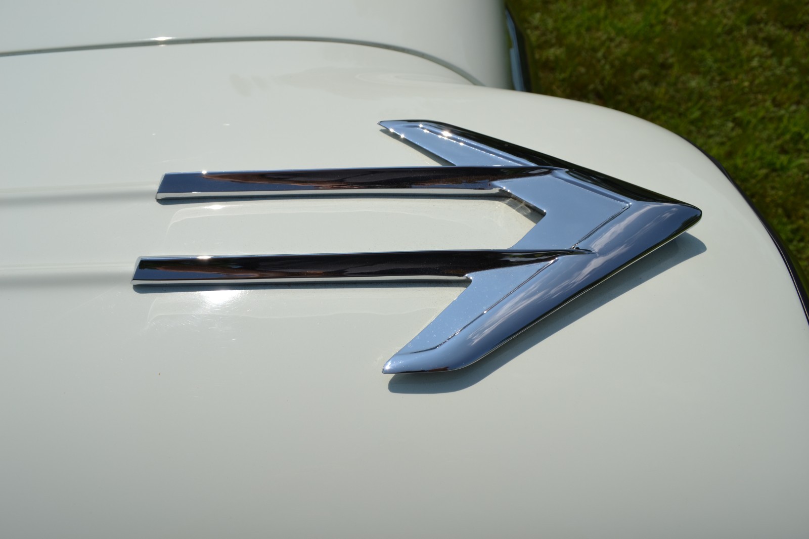 Pontiac-Star-Chief-1958-Coupe-17