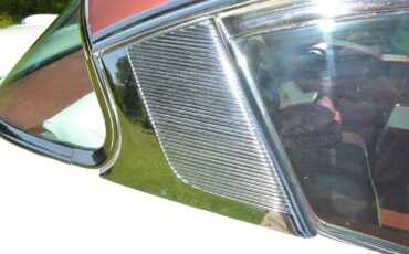Pontiac-Star-Chief-1958-Coupe-18