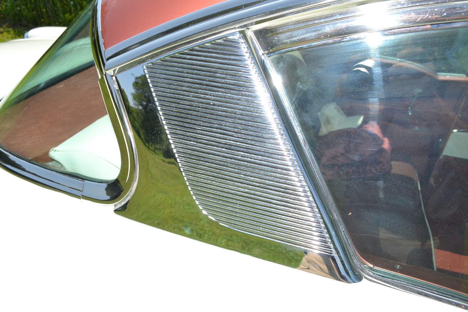 Pontiac-Star-Chief-1958-Coupe-18