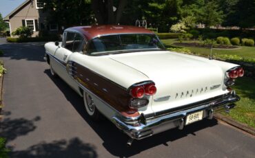 Pontiac-Star-Chief-1958-Coupe-2