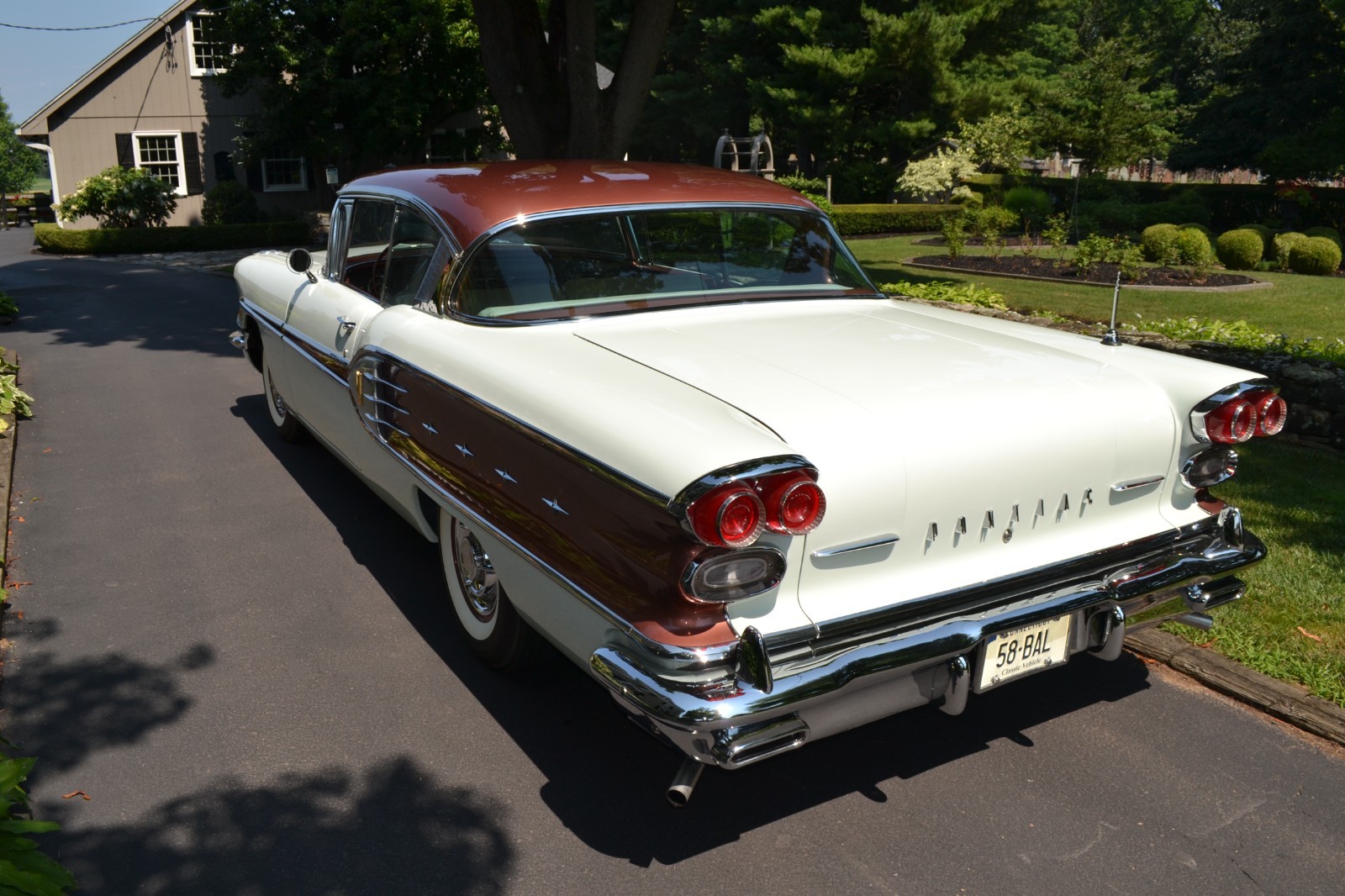 Pontiac-Star-Chief-1958-Coupe-2