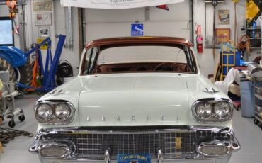 Pontiac-Star-Chief-1958-Coupe-21
