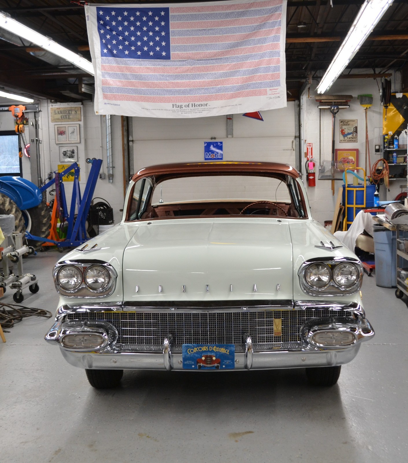 Pontiac-Star-Chief-1958-Coupe-21
