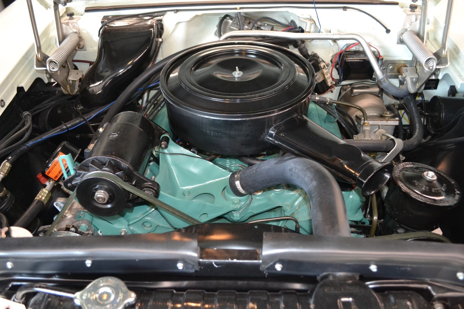 Pontiac-Star-Chief-1958-Coupe-23
