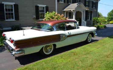 Pontiac-Star-Chief-1958-Coupe-3