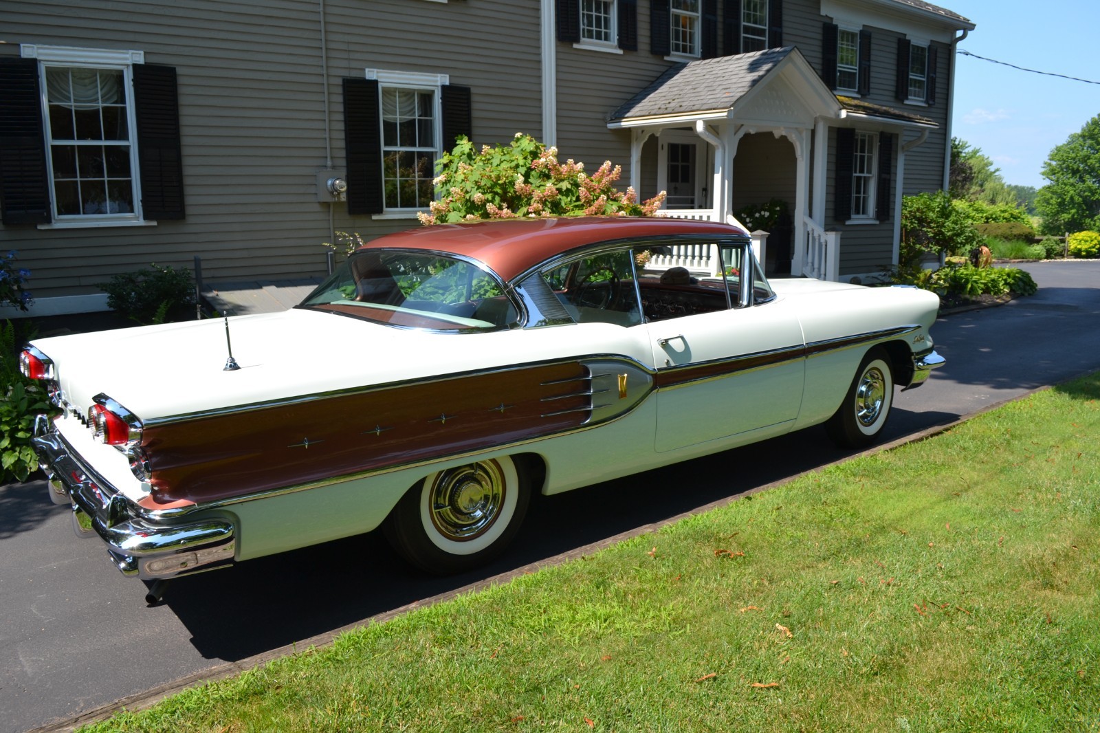 Pontiac-Star-Chief-1958-Coupe-3