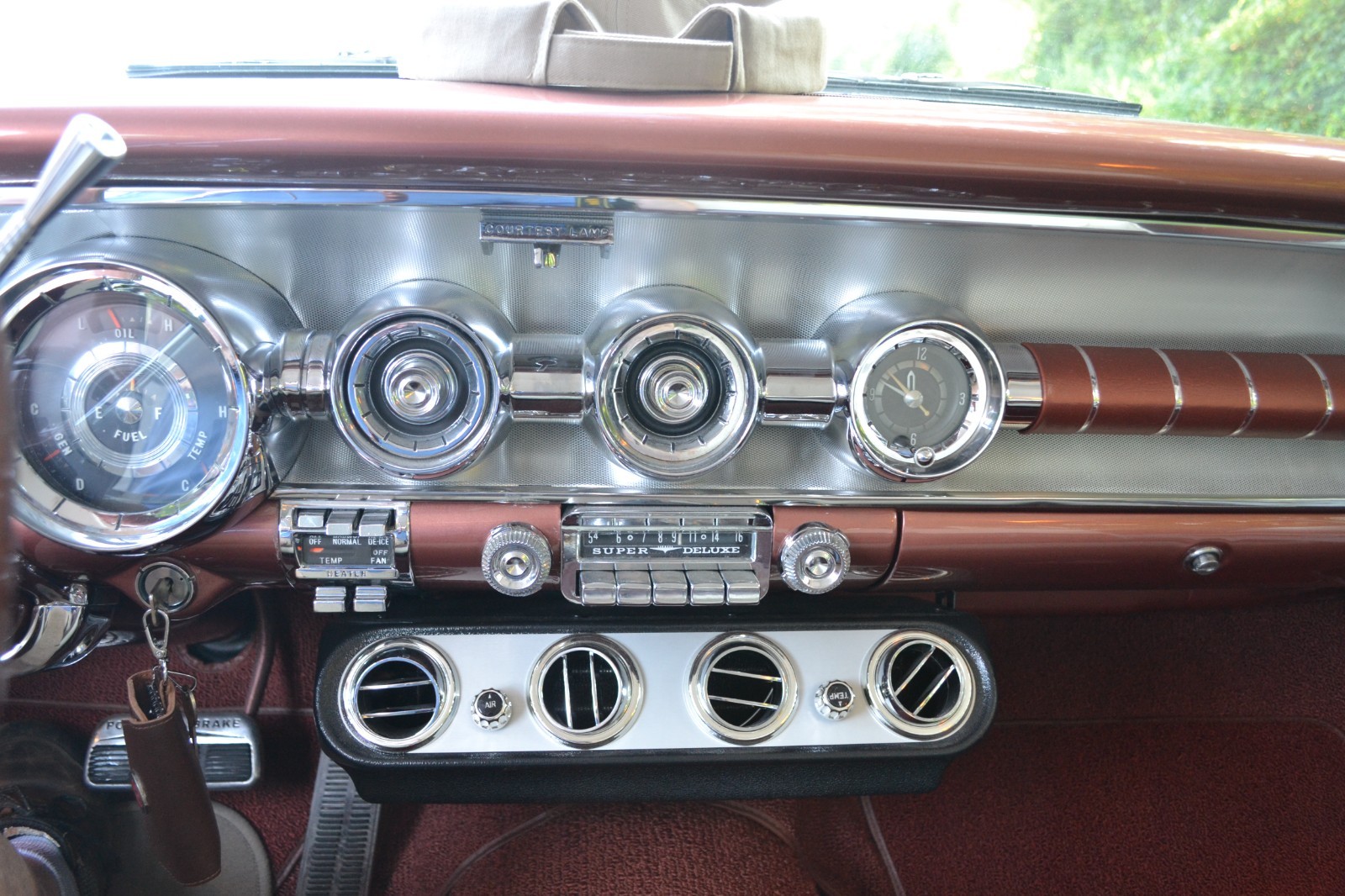 Pontiac-Star-Chief-1958-Coupe-30