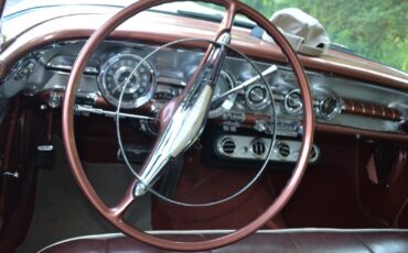 Pontiac-Star-Chief-1958-Coupe-31