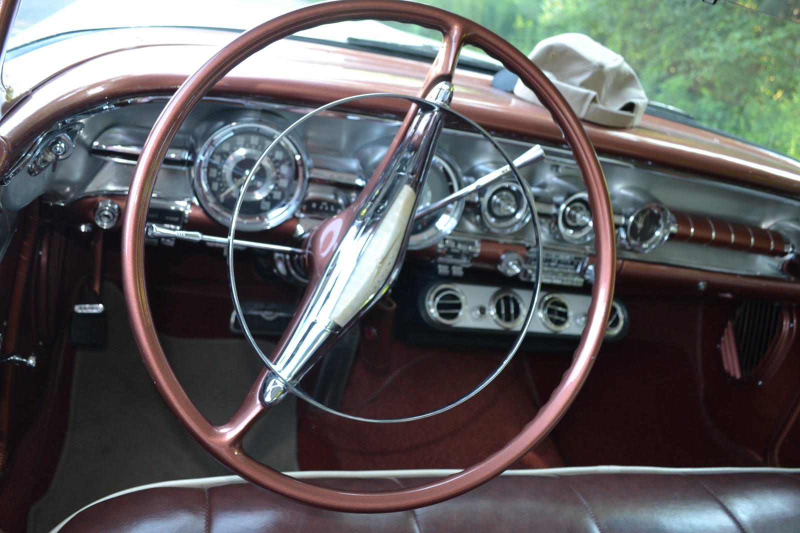 Pontiac-Star-Chief-1958-Coupe-31