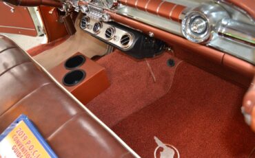 Pontiac-Star-Chief-1958-Coupe-36