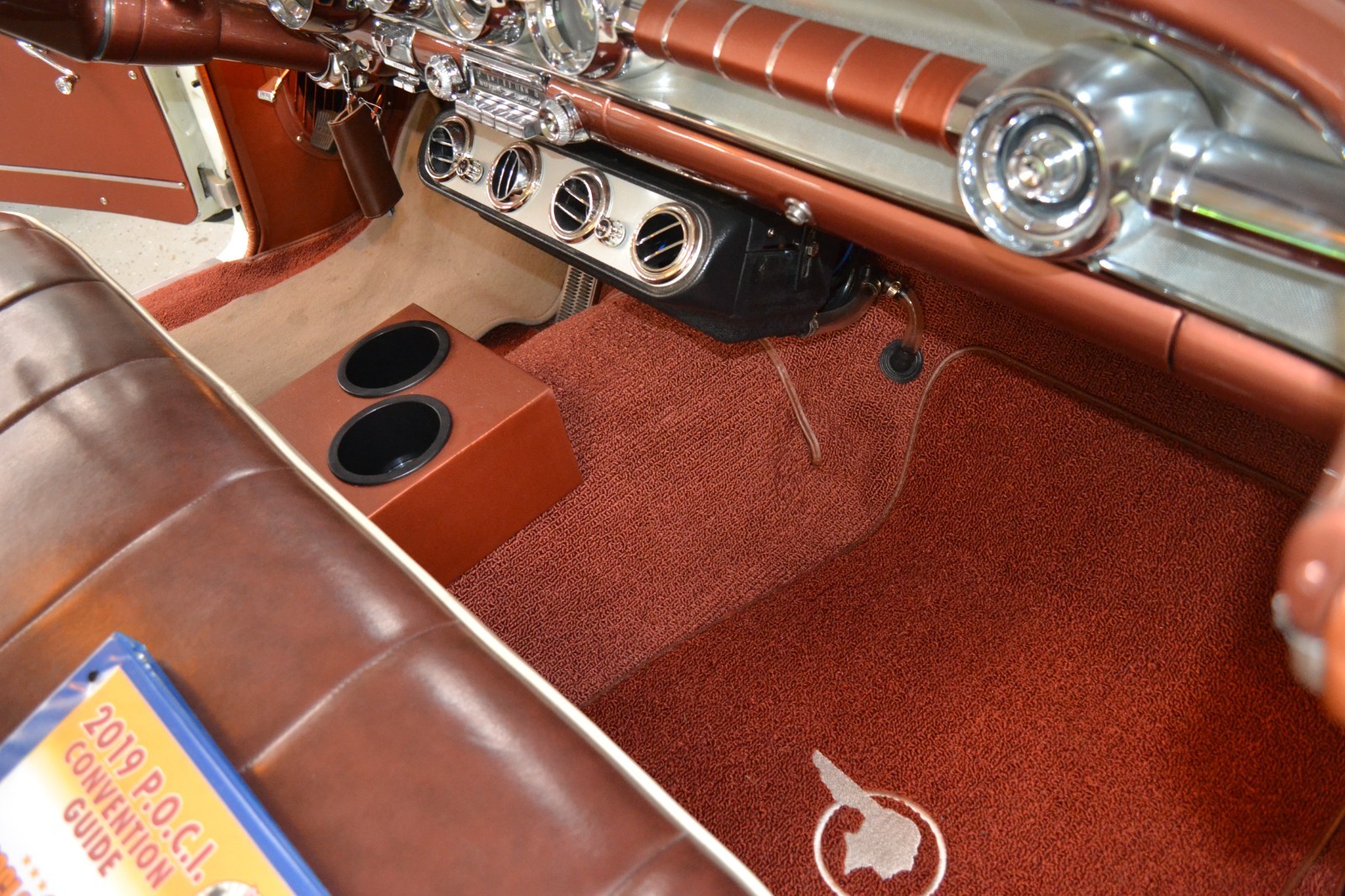 Pontiac-Star-Chief-1958-Coupe-36