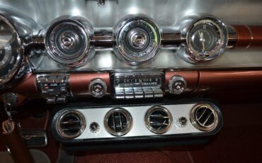 Pontiac-Star-Chief-1958-Coupe-38