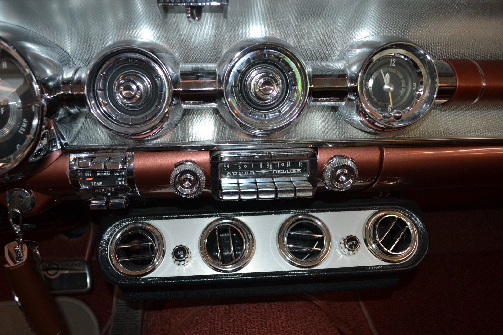 Pontiac-Star-Chief-1958-Coupe-38