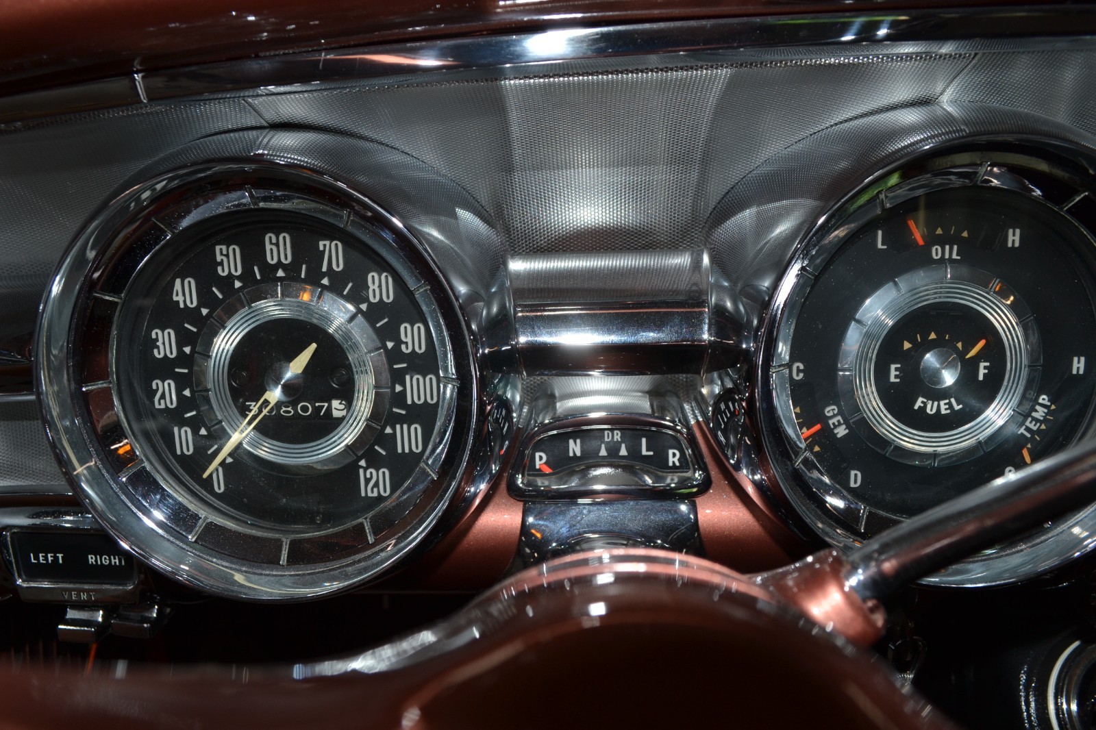 Pontiac-Star-Chief-1958-Coupe-39