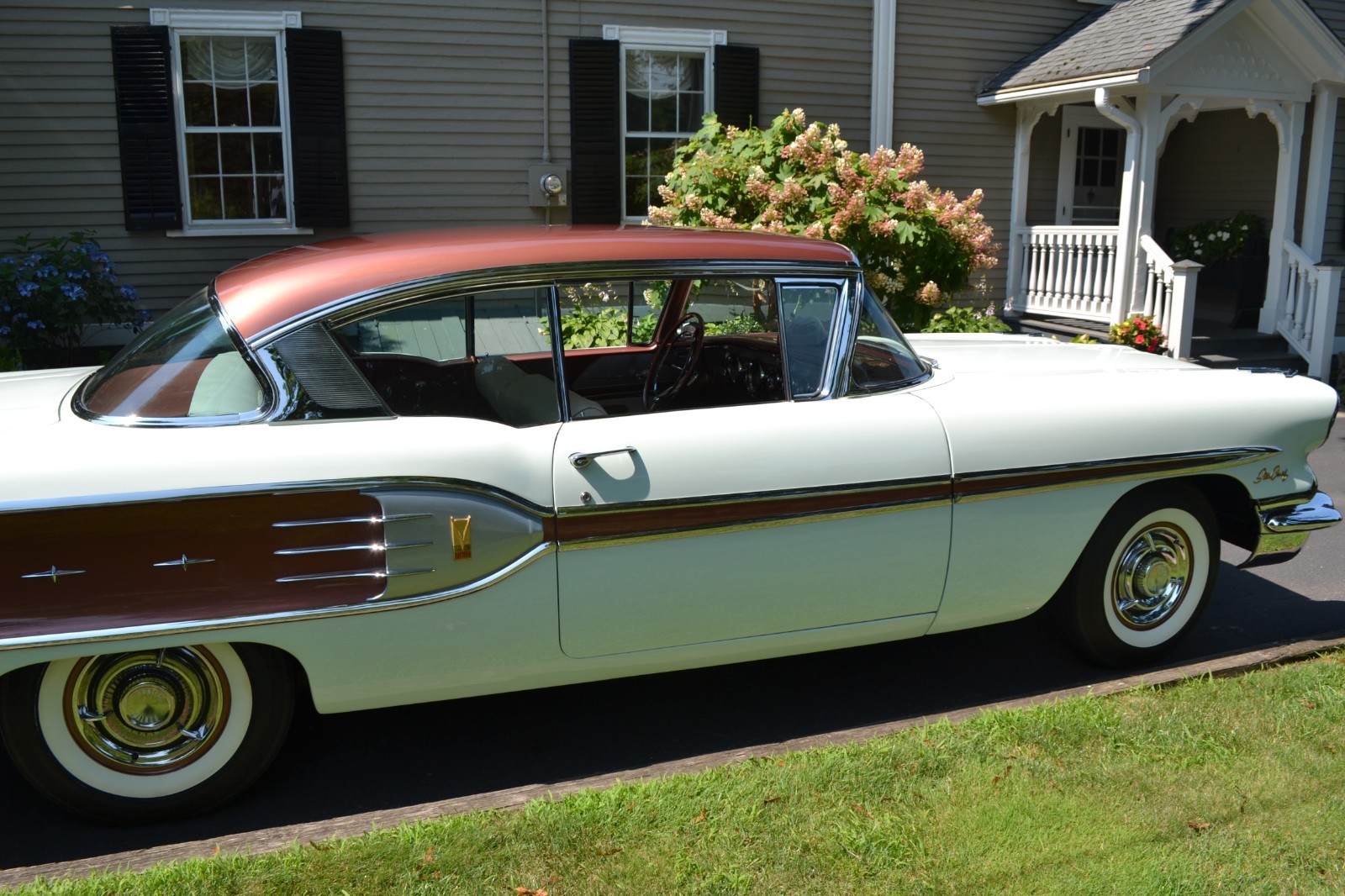 Pontiac-Star-Chief-1958-Coupe-4