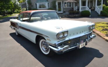 Pontiac-Star-Chief-1958-Coupe-5