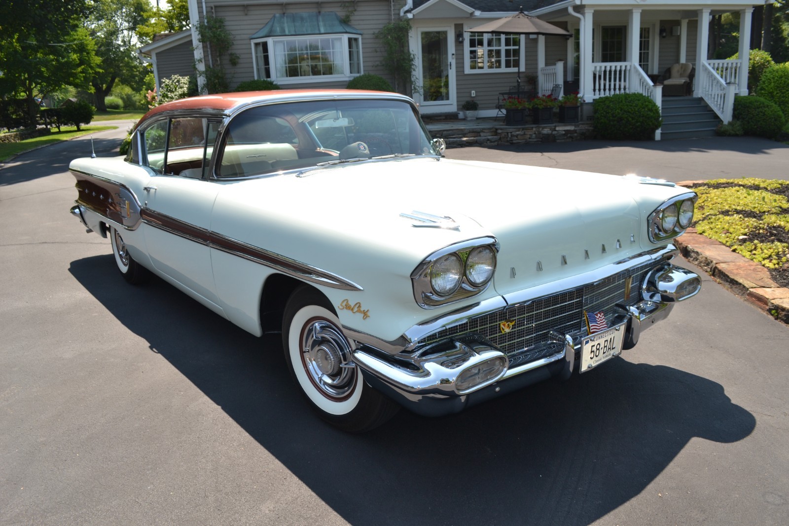 Pontiac-Star-Chief-1958-Coupe-5