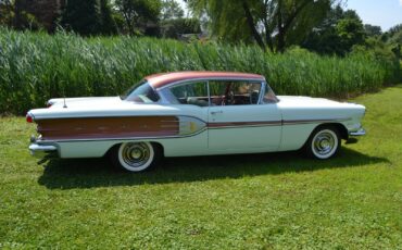 Pontiac-Star-Chief-1958-Coupe-6