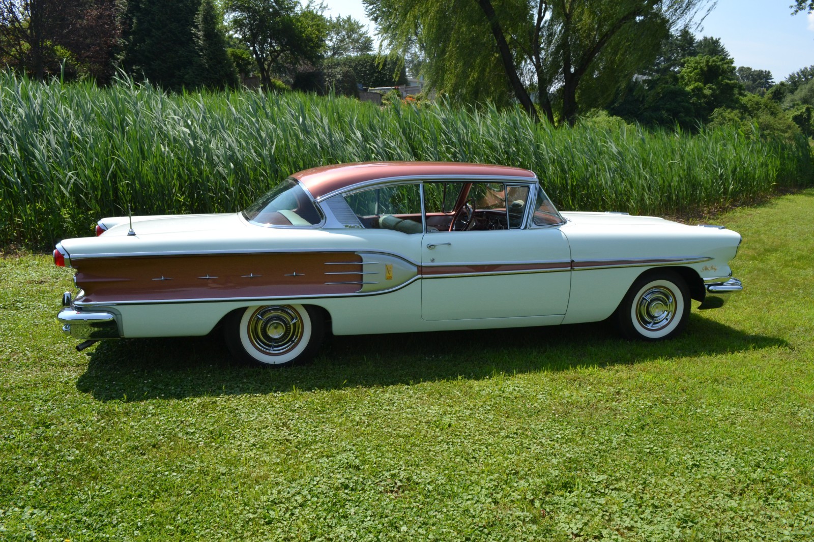 Pontiac-Star-Chief-1958-Coupe-6
