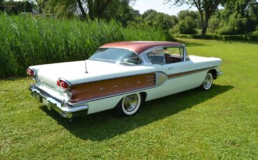 Pontiac-Star-Chief-1958-Coupe-7