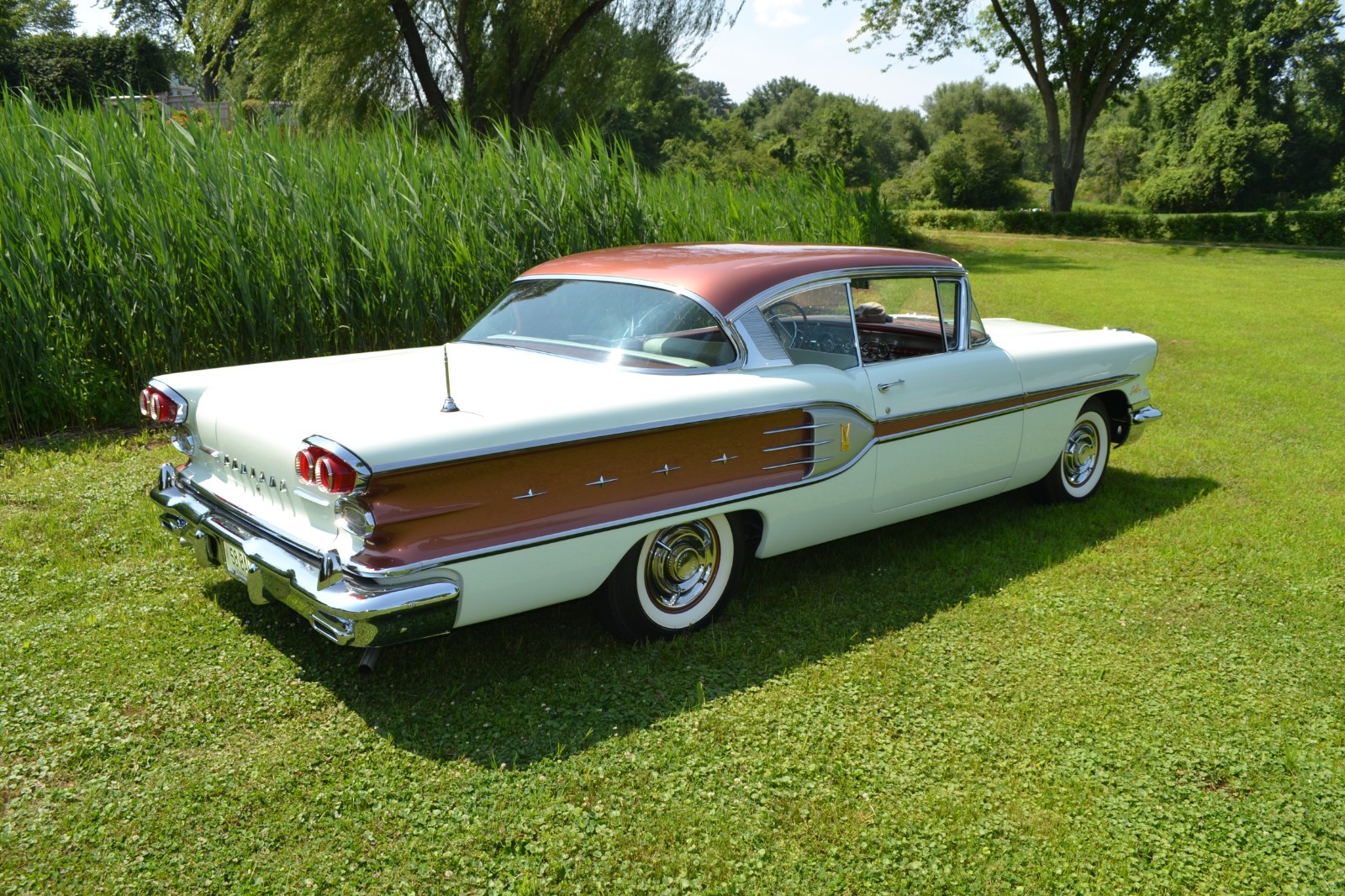 Pontiac-Star-Chief-1958-Coupe-7