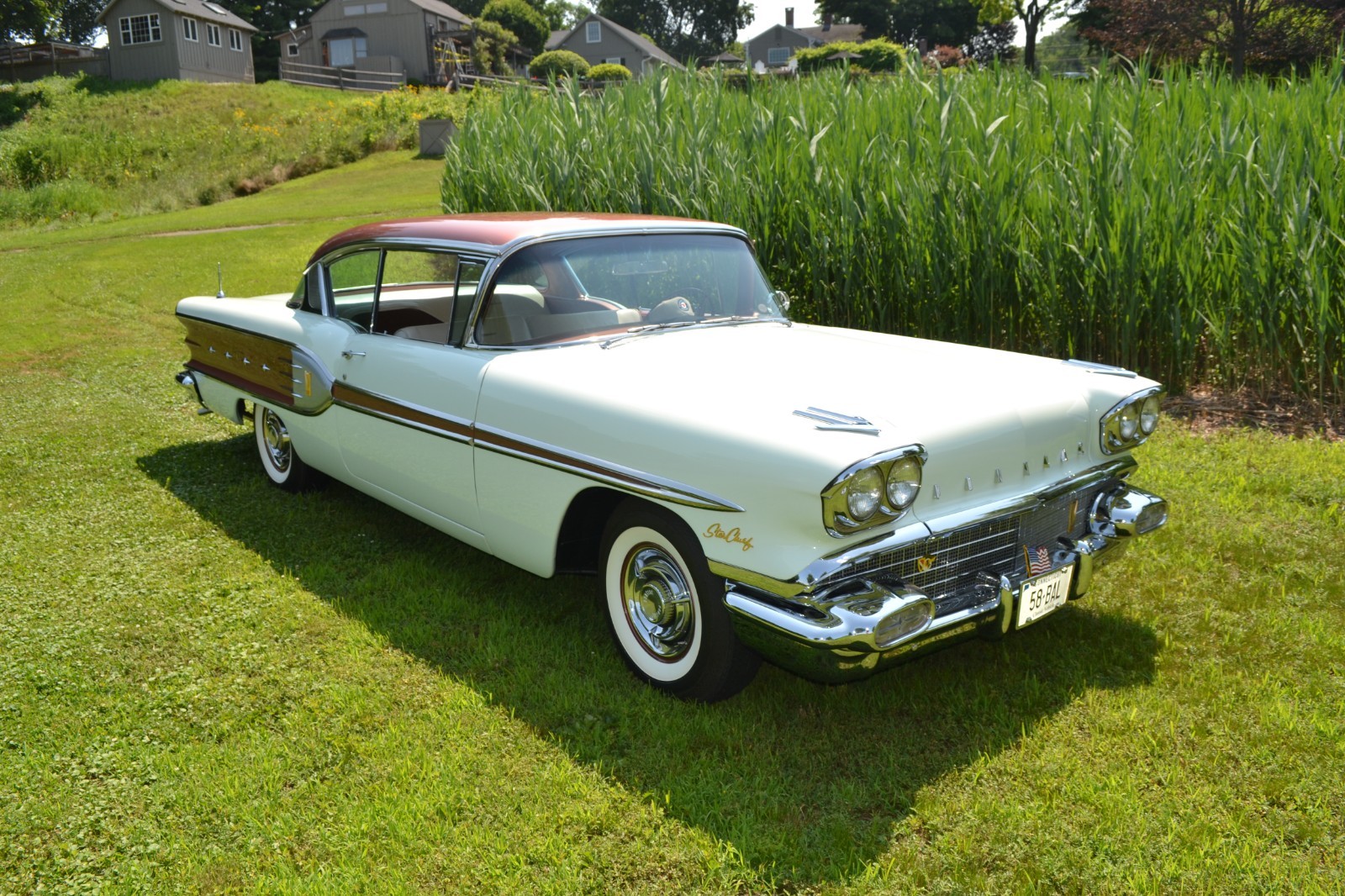 Pontiac-Star-Chief-1958-Coupe-8