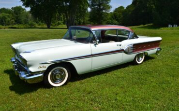 Pontiac-Star-Chief-1958-Coupe-9