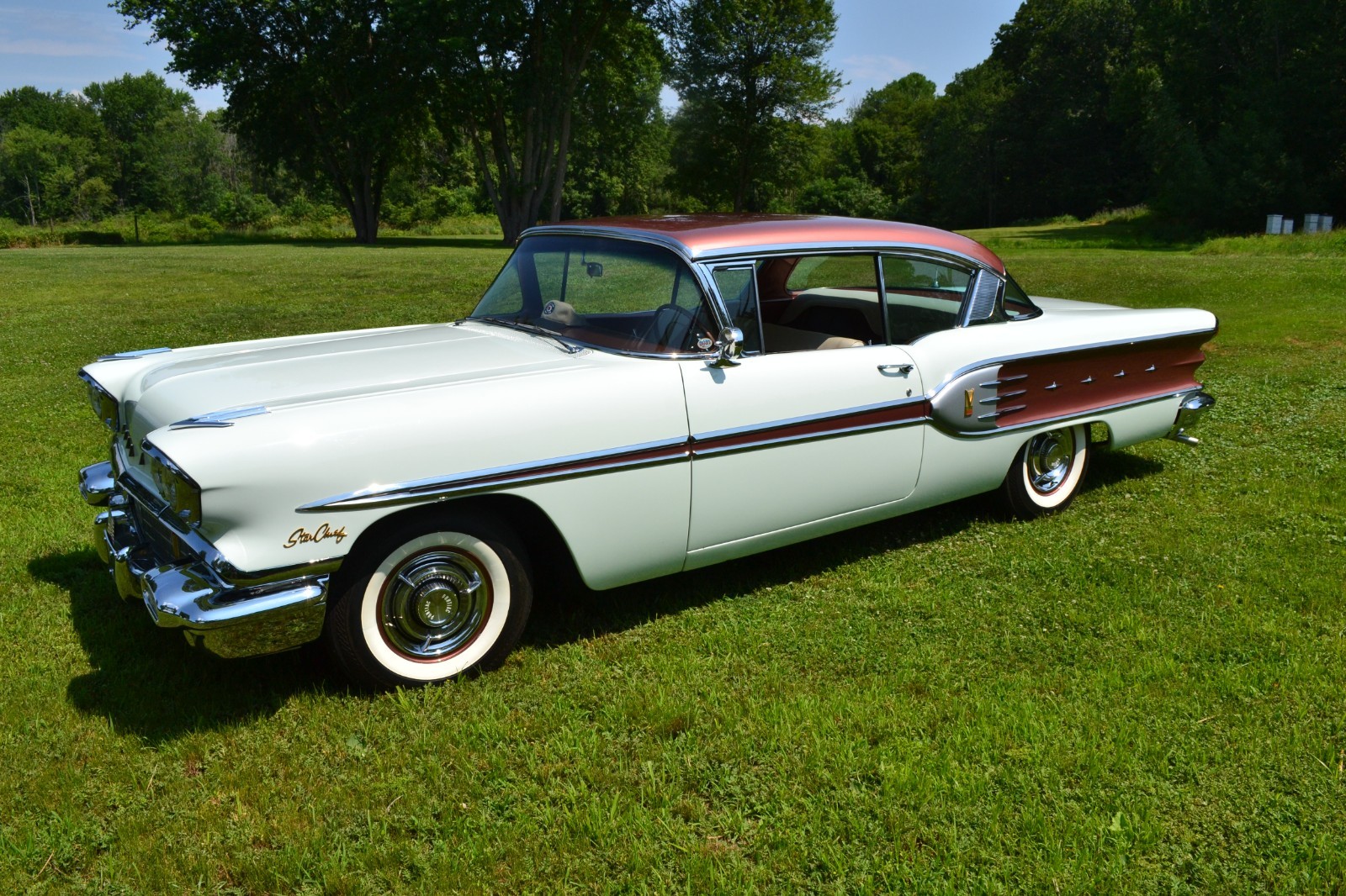 Pontiac-Star-Chief-1958-Coupe-9